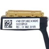 Cabo Flexível Tela LCD Lenovo ThinkPad T14s Gen 2