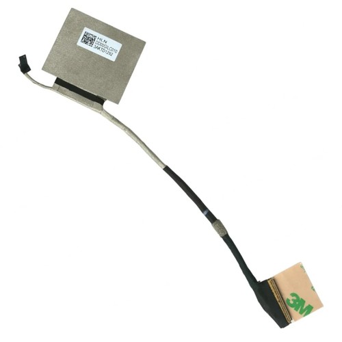 Cable Flex LCD para HP Chromebook x360 14A-CA