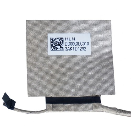 LCD Flex Cable for HP Chromebook x360 14A-CA