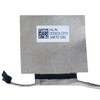 Cabo Flex LCD para HP Chromebook x360 14A-CA