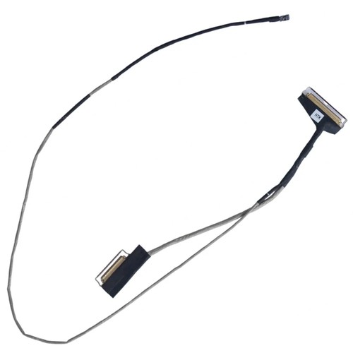 Cabo Flexível Tela LCD Portátil Acer Aspire 5 A515-58M
