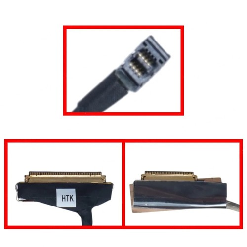 Kabel Flex für Acer Aspire 5 A515-58M Laptop LCD-Bildschirm