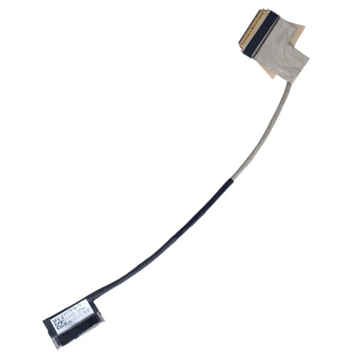 Cable Flex Pantalla LCD Portátil HP EliteBook 860 G9