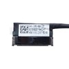 Cable Flex Pantalla LCD Portátil HP EliteBook 860 G9
