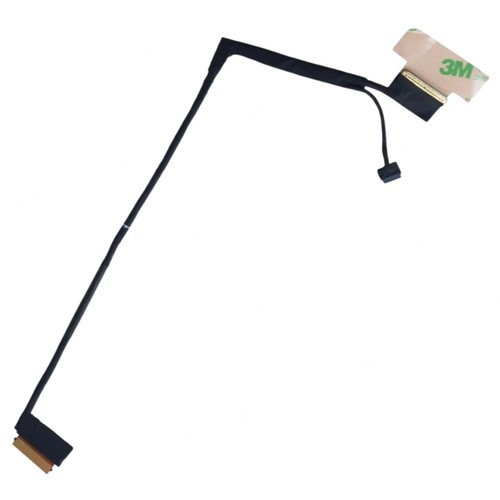 LCD Screen Flex Cable for Asus ROG Zephyrus G15 GA503RM GA503R