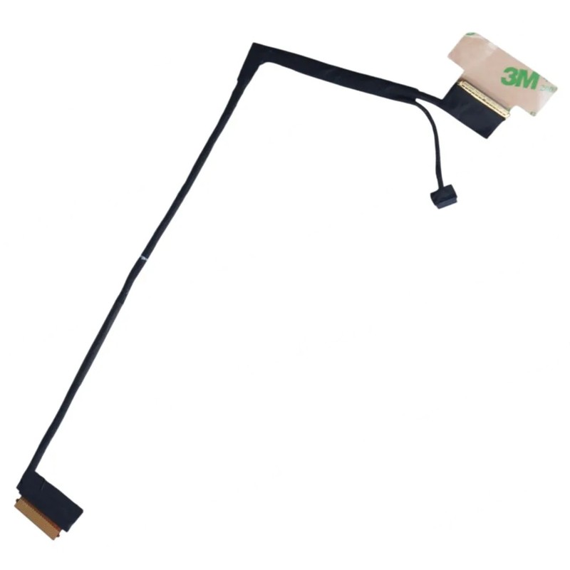 LCD Screen Flex Cable for Asus ROG Zephyrus G15 GA503RM GA503R
