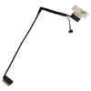 Cable Flex Pantalla LCD Asus ROG Zephyrus G15 GA503RM GA503R