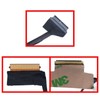 LCD Screen Flex Cable for Asus ROG Zephyrus G15 GA503RM GA503R