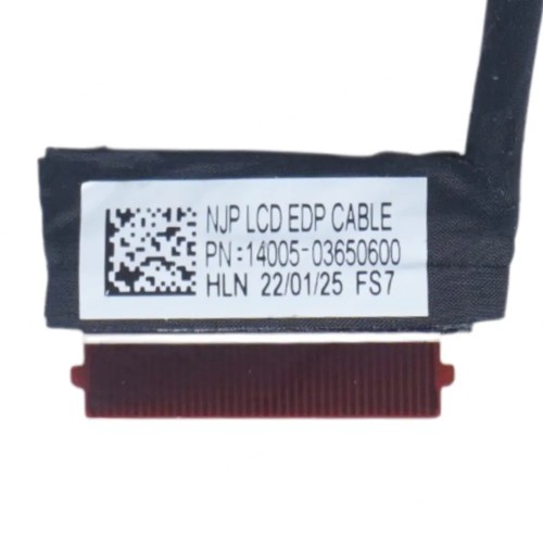 Cable Flex Pantalla LCD Asus ROG Zephyrus G15 GA503RM GA503R