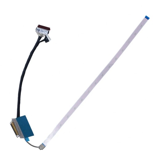 Câble Flex Écran LCD Lenovo IdeaPad Slim 3 15IRU8 15IAH8