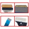 Cable Flex Pantalla LCD Lenovo IdeaPad Slim 3 15IRU8 15IAH8
