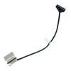 Kabel Flex für LCD-Bildschirm Lenovo IdeaPad 5 Pro 2021
