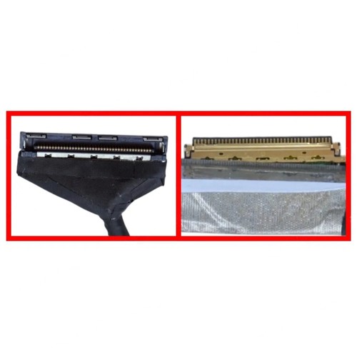 Câble Flex Écran LCD Lenovo IdeaPad 5 Pro 2021