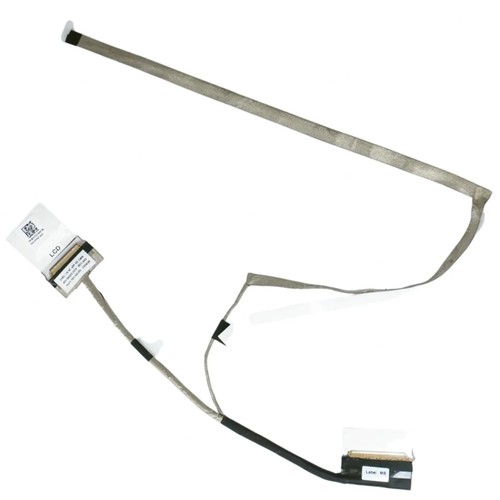 Kabel Flex LCD-Bildschirm Dell Latitude 3520 E3520 450
