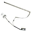 LCD Screen Flex Cable for Dell Latitude 3520 E3520 450