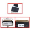 Kabel Flex LCD-Bildschirm Dell Latitude 3520 E3520 450