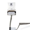 Kabel Flex LCD-Bildschirm Dell Latitude 3520 E3520 450