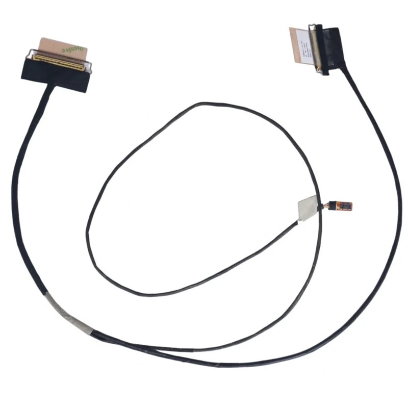Cable Flex Pantalla LCD Portátil Asus 14005-03970000 X3500PH