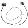 Cable Flex Pantalla LCD Portátil Asus 14005-03970000 X3500PH