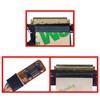 Cable Flex Pantalla LCD Portátil Asus 14005-03970000 X3500PH
