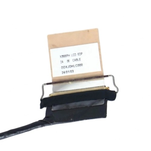 Cable Flex Pantalla LCD Portátil Asus 14005-03970000 X3500PH