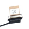Cable Flex Pantalla LCD Portátil Asus 14005-03970000 X3500PH