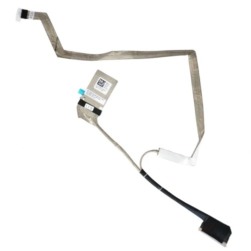 LCD Screen Flex Cable for Dell Latitude 3591 E3591 Pre