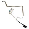 LCD Screen Flex Cable for Dell Latitude 3591 E3591 Pre