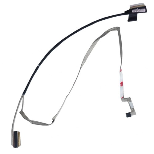 Kabel Flex für Dell G15 5520 5510 5511 Laptop-LCD-Bildschirm