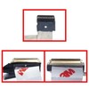 Câble Flex pour Écran LCD Ordinateur Portable Dell G15 5520 5510 5511