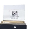 Cabo Flexível Tela LCD Portátil Dell G15 5520 5510 5511 Del