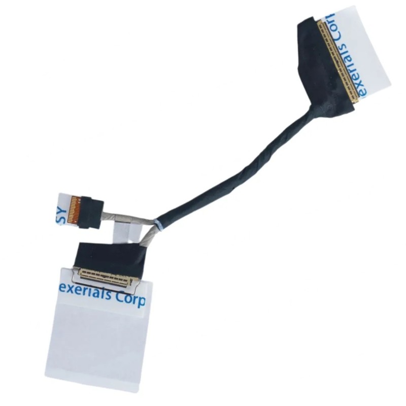 Cabo Flex para Ecrã LCD para HP ENVY x360