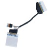 Câble Flex Écran LCD pour HP ENVY x360