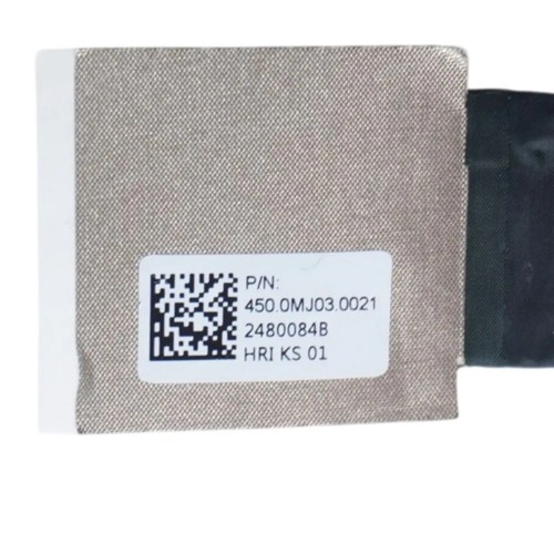 Kabel Flex LCD-Bildschirm für HP ENVY x360