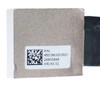Cable Flex Pantalla LCD para HP ENVY x360