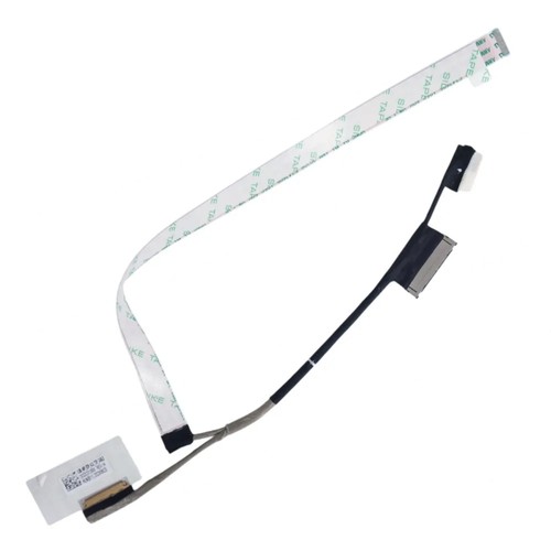 LCD Screen Flex Cable for Lenovo IdeaPad Slim 5