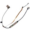Cable Pantalla LED 40-Pin MSI GF76 Thin 11UE/11UEK MS-17L1 y