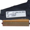 Cable Pantalla LED 40-Pin MSI GF76 Thin 11UE/11UEK MS-17L1 y