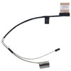 Cable Flex de Pantalla LCD para Asus TUF Dash F15 FX516