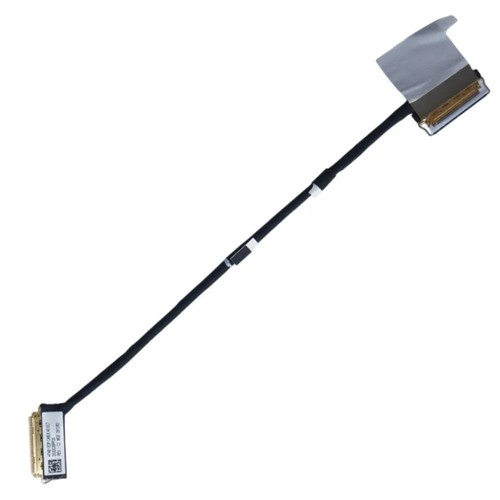 Câble Flex Écran LCD Lenovo ThinkPad T14s Gen 2