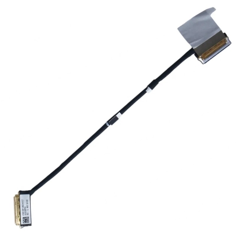 Cabo Flexível Tela LCD Lenovo ThinkPad T14s Gen 2