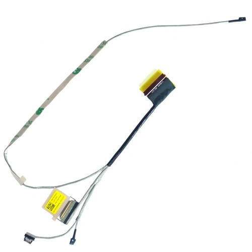 LCD Screen Flex Cable for Lenovo 300e Windows 2nd Gen 81M9