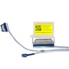 LCD Screen Flex Cable for Lenovo 300e Windows 2nd Gen 81M9