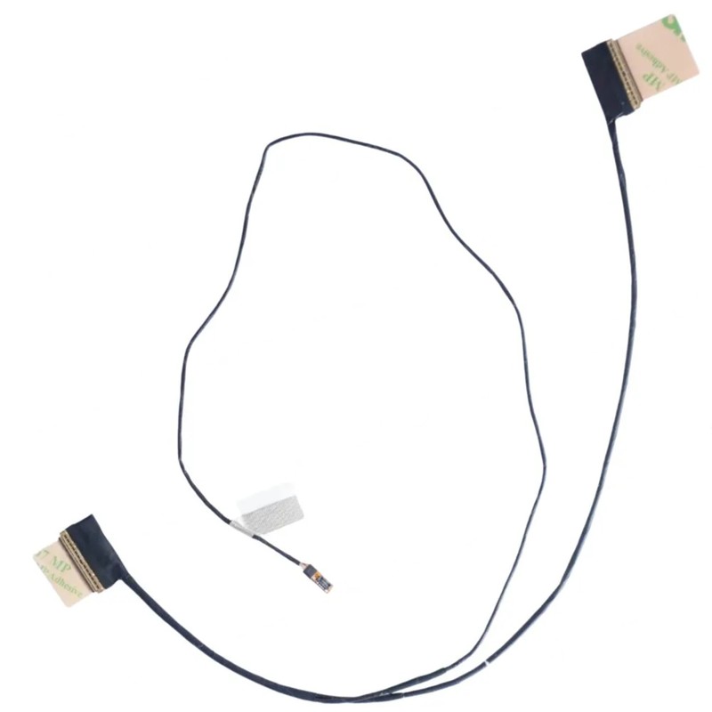 LCD Screen Flex Cable for Asus VivoBook 16X X1603ZA M1