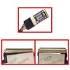 LCD Screen Flex Cable for Asus VivoBook 16X X1603ZA M1
