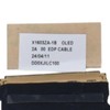 Kabel Flex für LCD-Bildschirm für Asus VivoBook 16X X1603ZA M1