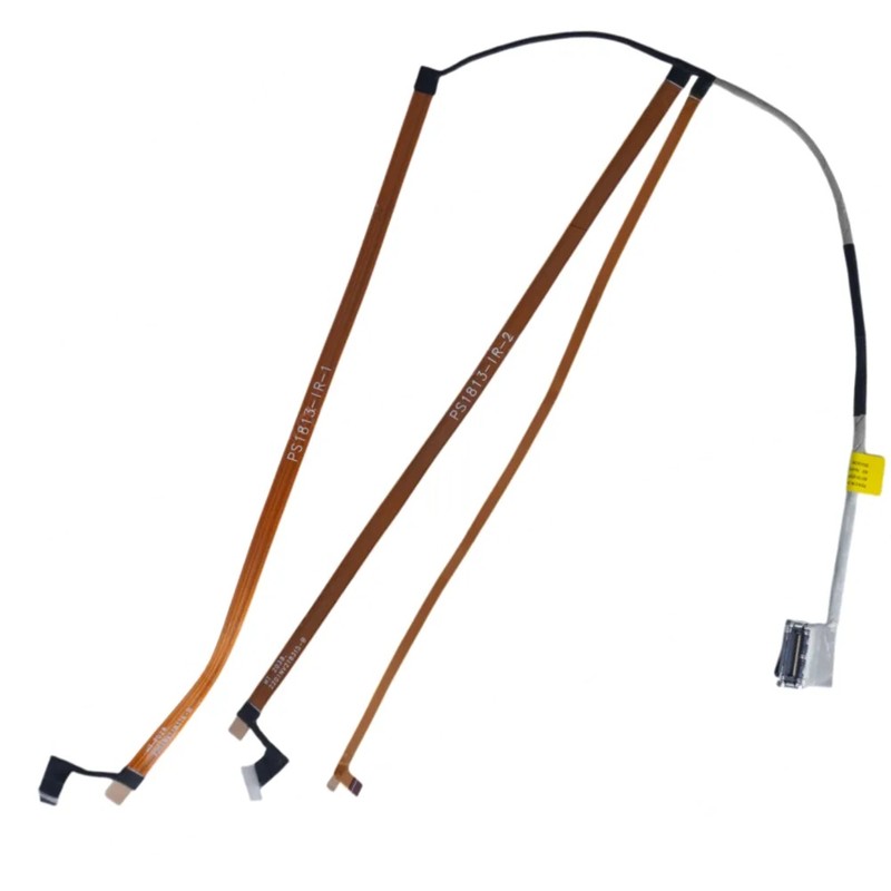 Cable Flex IR Cámara Portátil HP EliteBook 735 G6 830 G6