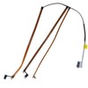 Cable Flex IR Cámara Portátil HP EliteBook 735 G6 830 G6