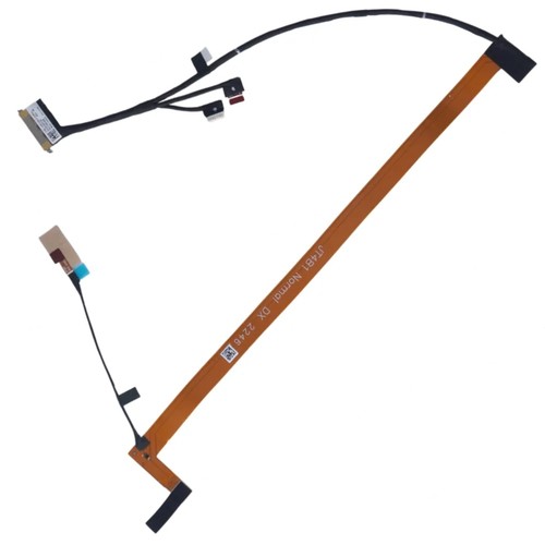 Cabo Flex da Câmera para Lenovo ThinkPad T14s Gen 3