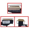 LCD Screen Flex Cable for Lenovo Thinkpad T460s 20F9 Laptop